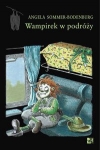 wampirek-w-podrozy.jpg
