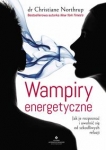 wampiry-energetyczne.jpg