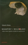 wampiry-i-wilkolaki-1.jpg