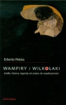 wampiry-i-wilkolaki-2.jpg