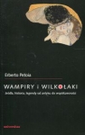 wampiry-i-wilkolaki-3.jpg