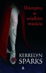 wampiry-w-wielkim-miescie-1.jpg