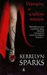 wampiry-w-wielkim-miescie-2.jpg