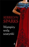 wampiry-wola-szatynki-1.jpg