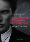 wampiry-wsrod-nas.jpg