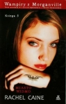 wampiry-z-morganville-5-miasto-widmo.jpg