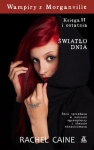 wampiry-z-morganville-ksiega-11-swiatlo-dnia.jpg