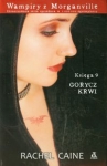wampiry-z-morganville-ksiega-9-gorycz-krwi.jpg