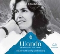 wanda-1.jpg