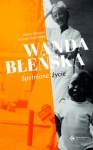 wanda-blenska-spelnione-zycie-1.jpg