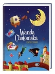 wanda-chotomska-dzieciom-1-1.jpg