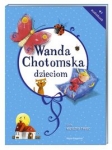 wanda-chotomska-dzieciom-1.jpg