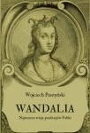 wandalia-najstarsza-wizja-pradziejow-polski.jpg