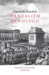 wandalizm-rewolucji.jpg