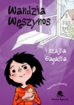 wandzia-weszynos-i-szajka-gagatka.jpg