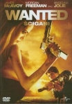 wanted-scigani-1.jpg