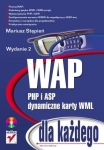 wap-dla-kazdego-wydanie-ii.jpg