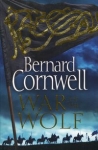 war-of-the-wolf.jpg
