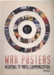 war-posters.jpg