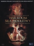 war-room-sila-modlitwy.jpg
