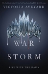 war-storm.jpg