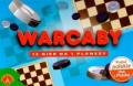 warcaby-12-gier-na-planszy-puzzle-30.jpg