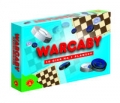warcaby-12-gier.jpg