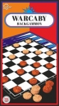 warcaby-backgammon.jpg