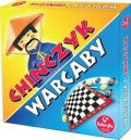 warcaby-chinczyk.jpg