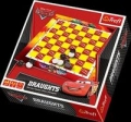warcaby-draughts-cars.jpg