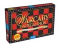 warcaby-i-backgammon.jpg