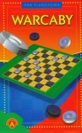 warcaby-mini.jpg