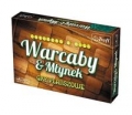 warcaby-mlynek-4.jpg
