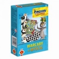 warcaby-wyscig-mini-pingwiny-z-madagaskaru.jpg