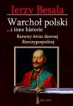 warchol-polski-i-inne-historie.jpg