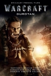warcraft-durotan.jpg