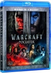 warcraft-poczatek-2d-3d.jpg