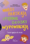 wargi-parskaja-i-pieknie-gloski-wypowiadaja.jpg