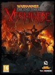 warhammer-end-times-vermintide-gold.jpg