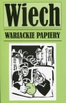 wariackie-papiery.jpg