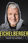 wariat-na-wolnosci-autobiografia.jpg