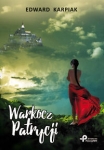 warkocz-patrycji.jpg