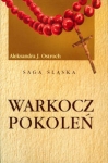 warkocz-pokolen.jpg