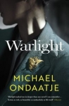 warlight-1.jpg