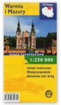 warmia-i-mazury-1-250-000.jpg