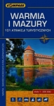 warmia-i-mazury-101-atrakcji-turystycznych-mapa-samochodowo-krajoznawcza.jpg