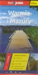 warmia-i-mazury-mapa-turystyczna-1-250-000-1.jpg