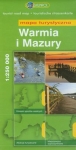 warmia-i-mazury-mapa-turystyczna-1-250-000.jpg