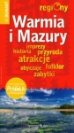 warmia-i-mazury-przewodnik-atlas.jpg