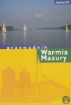 warmia-mazury-przewodnik.jpg